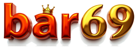 bar69