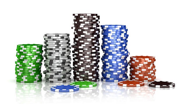 bar69 platform interface showing sportsbook, live tables, and slots