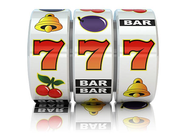bar69 Gaple tournament leaderboard and prize pool