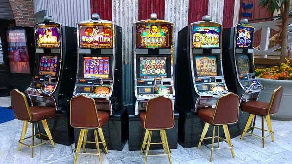 bar69 Sic Bo betting interface showing bet types and payouts