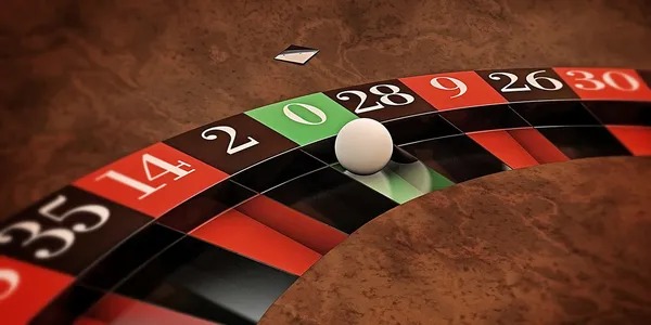 bar69 featured game showcase