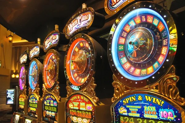 bar69 Togel prize tier display