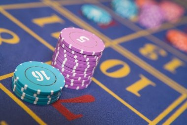bar69 VIP membership tiers and loyalty progression